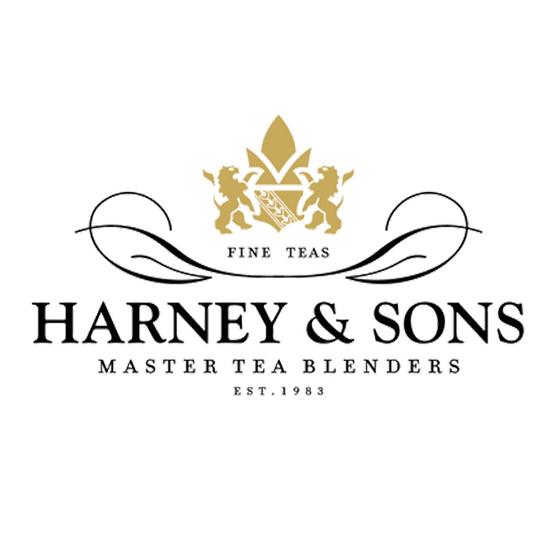 Harney & Sons Fine Teas