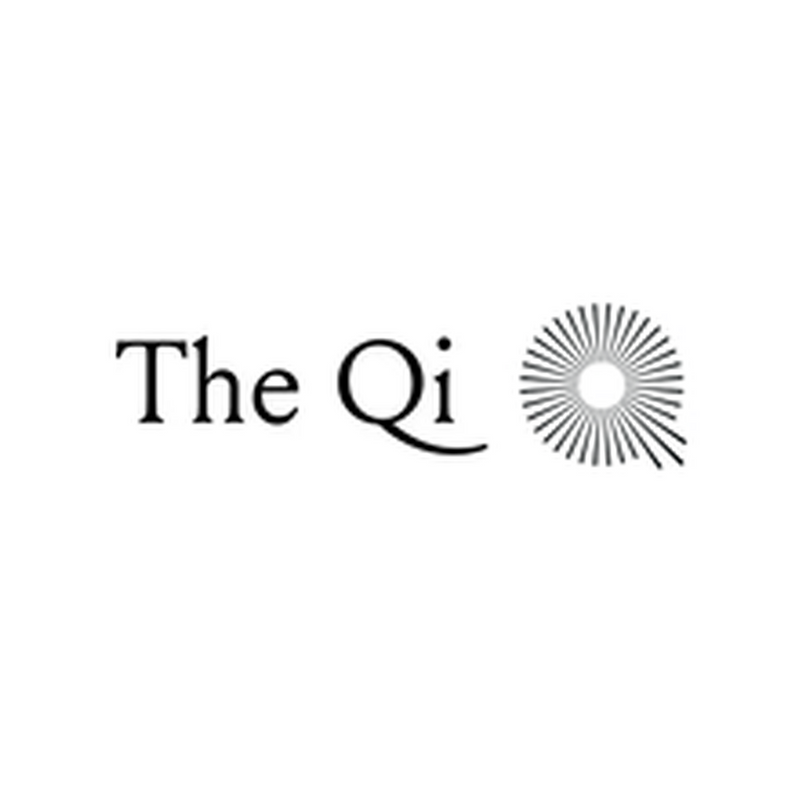 The Qi Tea Collection