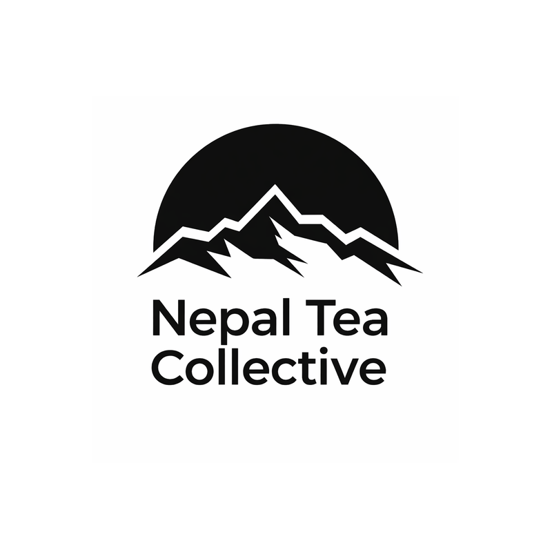 Nepal Tea Collective