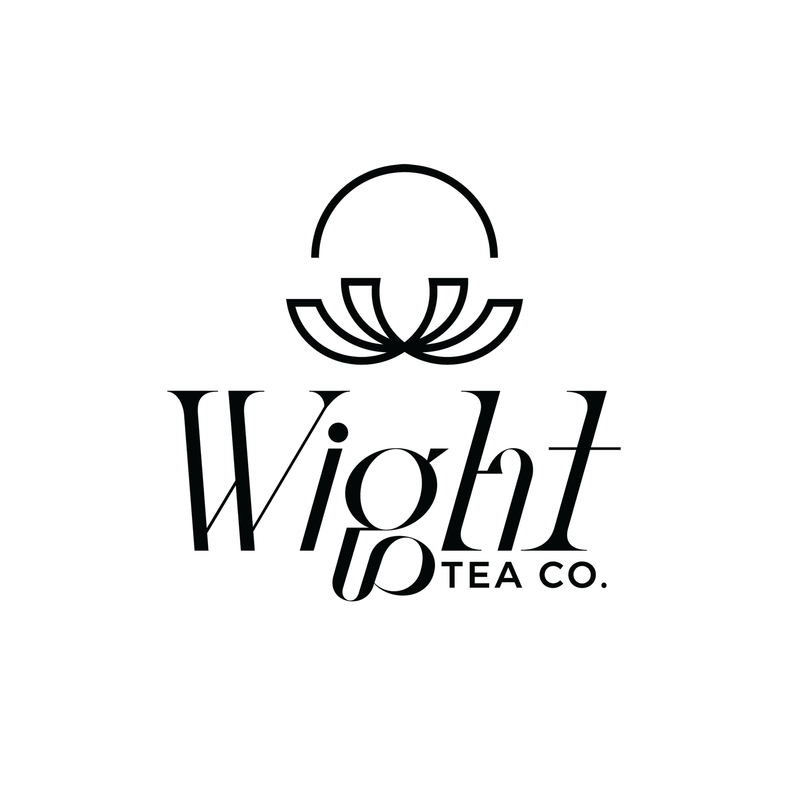Wight Tea Company