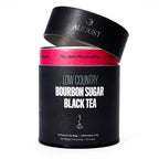 Low Country · Black Tea Bags | August Uncommon Tea