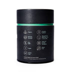 Combray · Vanilla Cardamom Green Tea | August Uncommon Tea