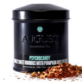 Psychocandy · Rooibos Herbal Tea (Caffeine Free) | August Uncommon Tea