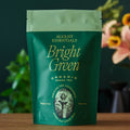 Essentials Bright Green · Green Tea | August Uncommon Tea