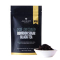 Decaf Low Country · Bourbon Sugar Black Tea (Caffeine Free) | August Uncommon Tea
