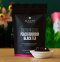 Southern Gothic · Black Tea | August Uncommon Tea
