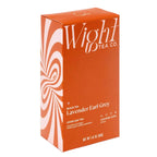 Lavender Earl Grey · Black Tea | Wight Tea Company