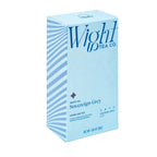 Sovereign Grey · White Tea | Wight Tea Company