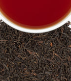 Earl Grey Imperial · Black Tea | Harney & Sons