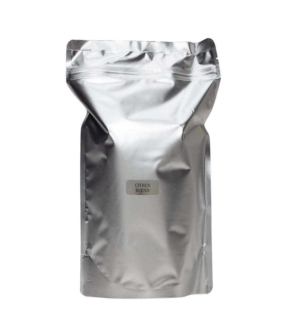 Citrus Blend · Black Tea | Harney & Sons