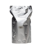 Citrus Blend · Black Tea | Harney & Sons