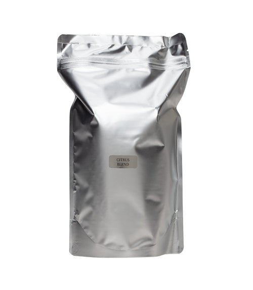 Citrus Blend · Black Tea | Harney & Sons