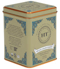 Organic Ginger Turmeric · Herbal Tea (Caffeine Free) | Harney & Sons