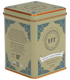 Organic Ginger Turmeric · Herbal Tea (Caffeine Free) | Harney & Sons