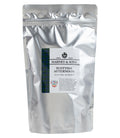 Scottish Afternoon · Black Tea | Harney & Sons