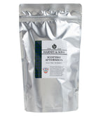 Scottish Afternoon · Black Tea | Harney & Sons