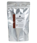Scottish Morn · Black Tea | Harney & Sons