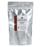Scottish Morn · Black Tea | Harney & Sons