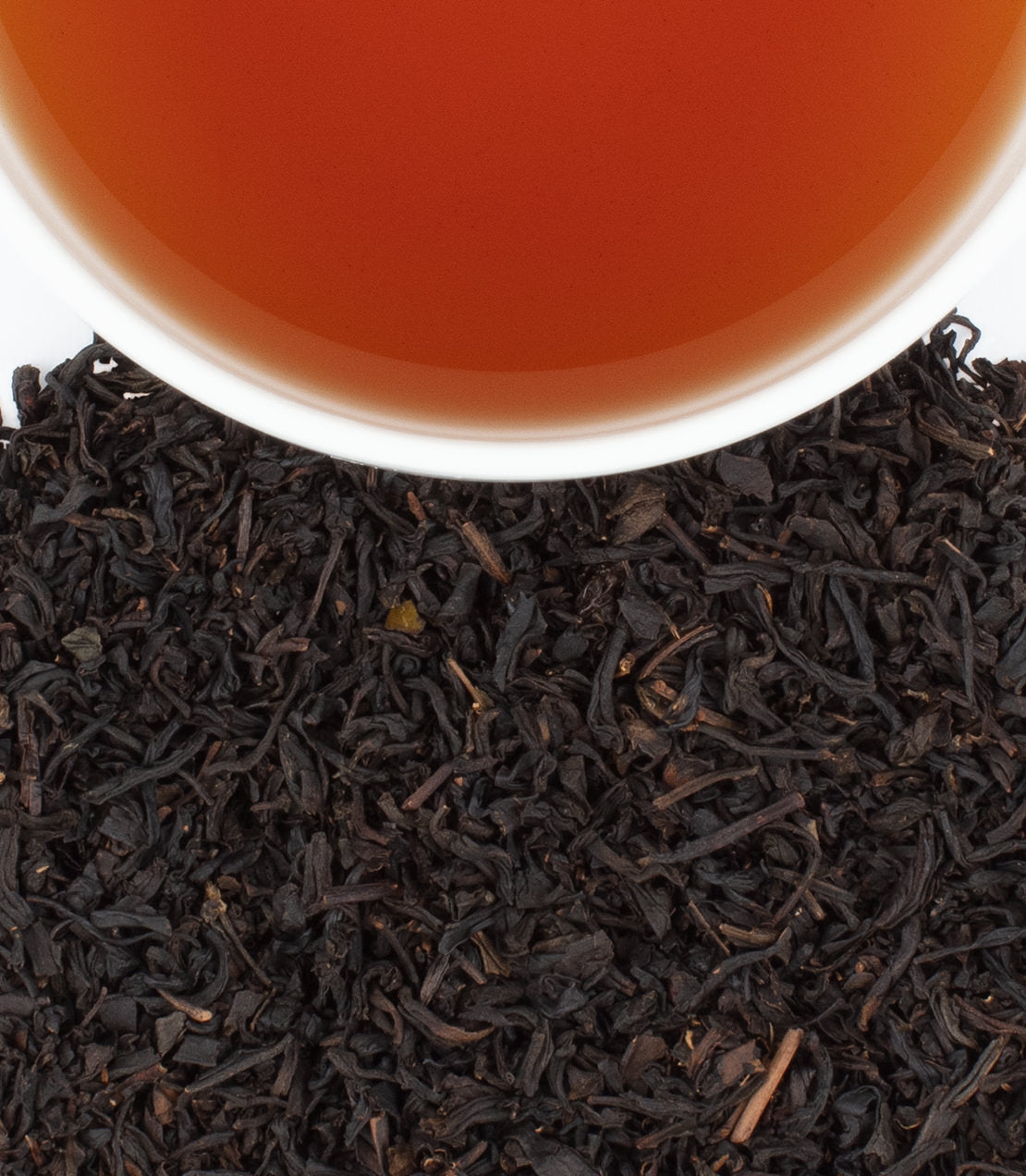 Black Currant Tea · Black Tea | Harney & Sons