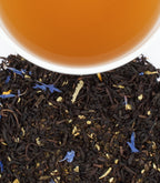 Caribe · Black & Green Tea | Harney & Sons