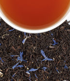 Celebration Tea · Black Tea | Harney & Sons