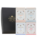 Harney & Sons Best Sellers · 20 Count Sachets Set | Harney & Sons