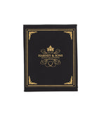 Harney Heritage · Herbal & Decaf Teabag Sampler Black Box | Harney & Sons