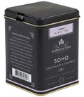 SoHo Blend · Black Tea | Harney & Sons