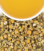 Chamomile · Herbal Tea (Caffeine Free) | Harney & Sons