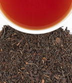 Citrus Blend · Black Tea | Harney & Sons