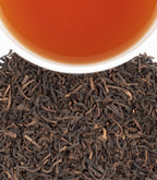 Decaf Chocolate Tea · Black Tea (Caffeine Free) | Harney & Sons