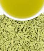 Earl Grey · Matcha Blend | Harney & Sons