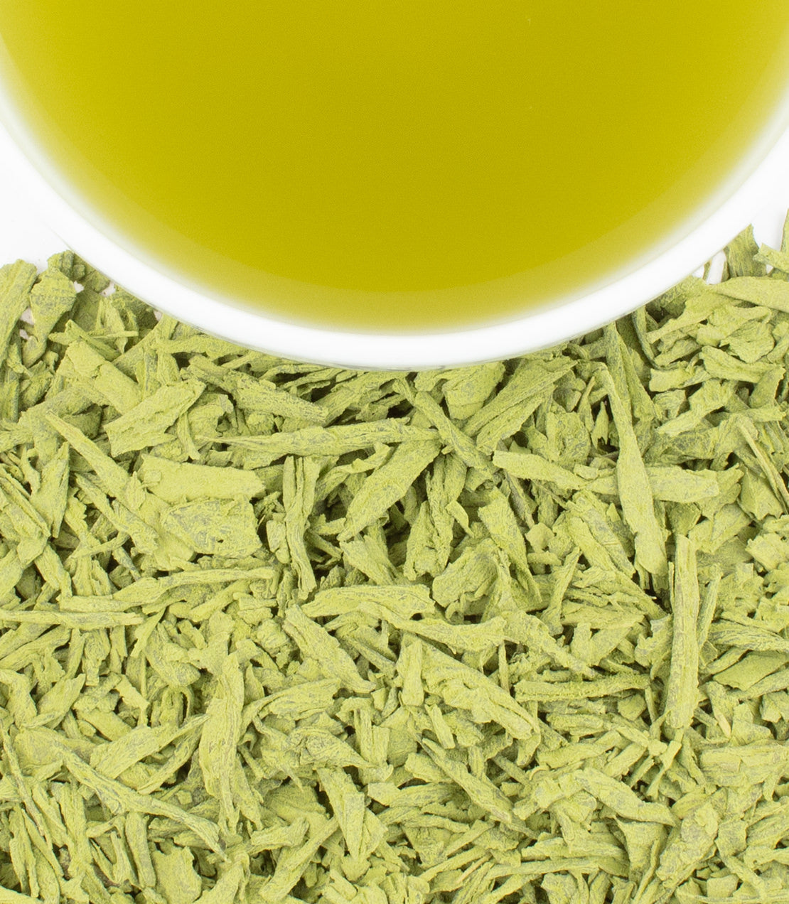 Earl Grey · Matcha Blend | Harney & Sons