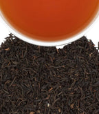 English Breakfast · Black Tea | Harney & Sons