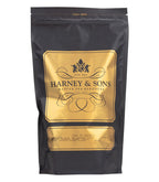 Chai · Black Tea | Harney & Sons
