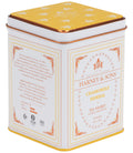 Chamomile · Herbal Tea (Caffeine Free) | Harney & Sons