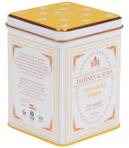Chamomile · Herbal Tea (Caffeine Free) | Harney & Sons