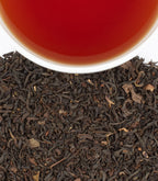 Earl Grey · Black Tea | Harney & Sons