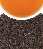 Fruits d'Alsace · Black Tea | Harney & Sons