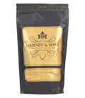 Orange Pekoe · Black Tea | Harney & Sons