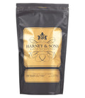 Chocolate Mint · Black Tea | Harney & Sons