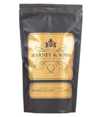 Chocolate Mint · Black Tea | Harney & Sons