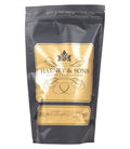 Cranberry Autumn · Black Tea | Harney & Sons