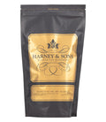 Decaf Earl Grey · Black Tea (Caffeine Free) | Harney & Sons