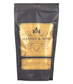 Decaf Earl Grey · Black Tea (Caffeine Free) | Harney & Sons