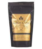 Earl Grey · Black Tea | Harney & Sons