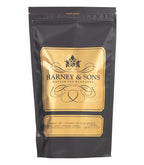 Herbal Hot Cinnamon Spice · Herbal Tea (Caffeine Free) | Harney & Sons