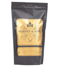 Jasmine Tea · Green Tea | Harney & Sons