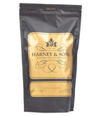 Jasmine Tea · Green Tea | Harney & Sons