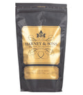 Mango Black · Black Tea | Harney & Sons